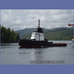 2003_2168_Arctic_Hooper_Nakwakto_Rapids.html