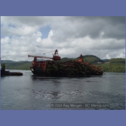 2003_2170_Arctic_Hooper_Nakwakto_Rapids.html