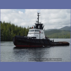 2003_2171_Arctic_Hooper_Nakwakto_Rapids.html