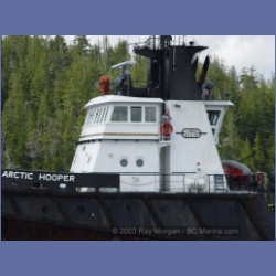 2003_2172_Arctic_Hooper_Nakwakto_Rapids.html