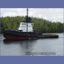 2003_2173_Arctic_Hooper_Nakwakto_Rapids.html