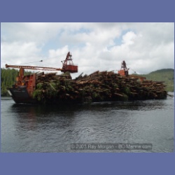 2003_2175_Arctic_Hooper_Nakwakto_Rapids.html