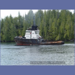 2003_2176_Arctic_Hooper_Nakwakto_Rapids.html