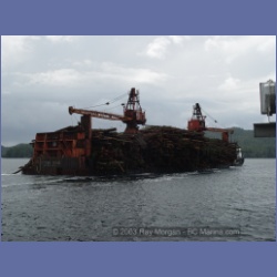 2003_2180_Arctic_Hooper_Nakwakto_Rapids.html