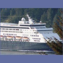 2003_2322_Arctic_Hooper_Seymour_Narrows.html