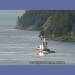 2003_2323_Arctic_Hooper_Seymour_Narrows.html