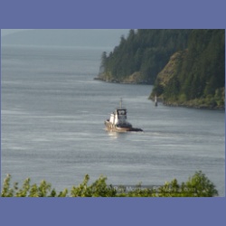 2003_2324_Arctic_Hooper_Seymour_Narrows.html