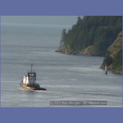2003_2325_Arctic_Hooper_Seymour_Narrows.html