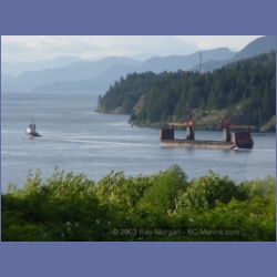 2003_2326_Arctic_Hooper_Seymour_Narrows.html