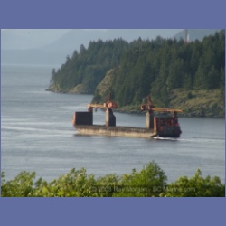 2003_2327_Arctic_Hooper_Seymour_Narrows.html