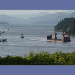 2003_2328_Arctic_Hooper_Seymour_Narrows.html