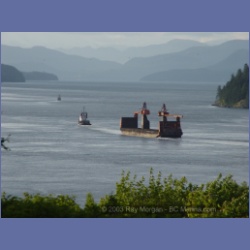 2003_2329_Arctic_Hooper_Seymour_Narrows.html
