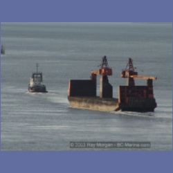 2003_2330_Arctic_Hooper_Seymour_Narrows.html