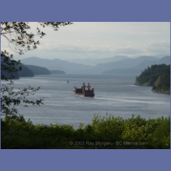 2003_2331_Arctic_Hooper_Seymour_Narrows.html