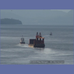2003_2333_Arctic_Hooper_Seymour_Narrows.html