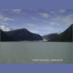 1998_409_Baird_Glacier.html