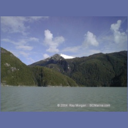1998_410_Baird_Glacier.html