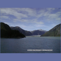 1998_412_Baird_Glacier.html