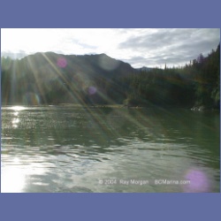 1998_413_Baird_Glacier.html