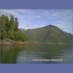 1998_414_Baird_Glacier.html