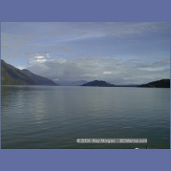 1998_415_Baird_Glacier.html