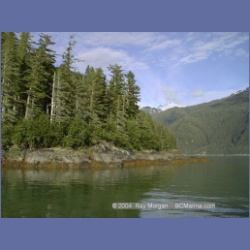 1998_416_Baird_Glacier.html