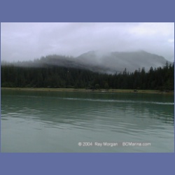 1998_418_Baird_Glacier.html