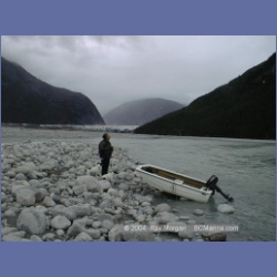 1998_419_Baird_Glacier.html