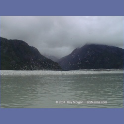 1998_422_Baird_Glacier.html