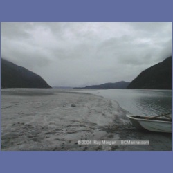 1998_423_Baird_Glacier.html