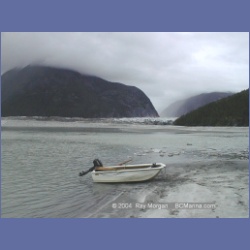 1998_424_Baird_Glacier.html