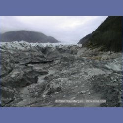 1998_426_Baird_Glacier.html