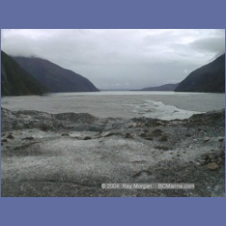 1998_429_Baird_Glacier.html
