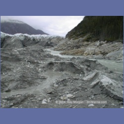 1998_432_Baird_Glacier.html