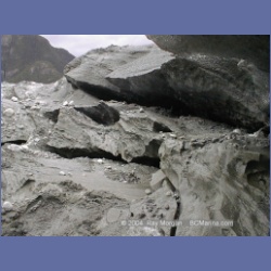 1998_434_Baird_Glacier.html