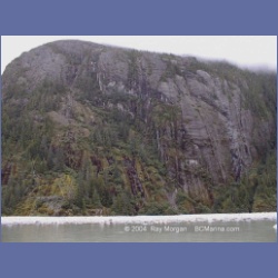 1998_438_Baird_Glacier.html