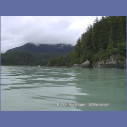 1998_439_Baird_Glacier.html