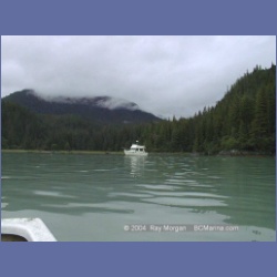 1998_440_Baird_Glacier.html