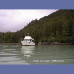 1998_441_Baird_Glacier.html