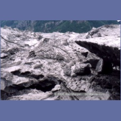 1998_baird40.html