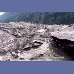 1998_baird42.html