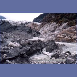 1998_baird43.html
