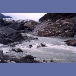 1998_baird44.html