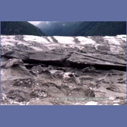 1998_baird45.html