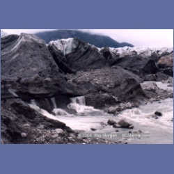 1998_baird46.html