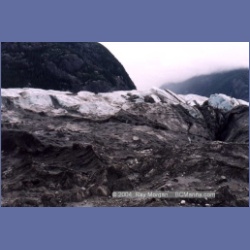 1998_baird47.html