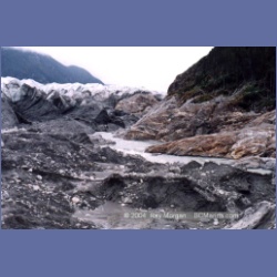 1998_baird48.html