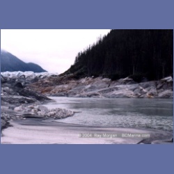 1998_baird49.html