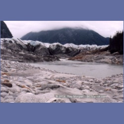 1998_baird50.html