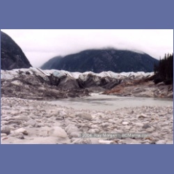 1998_baird51.html